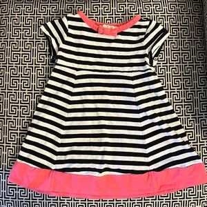 Kate Spade 18 month dress